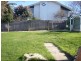 12 Boronia Avenue, Devonport TAS 7310