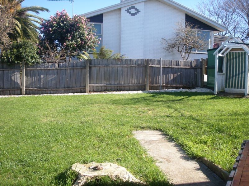 12 Boronia Avenue, Devonport TAS 7310