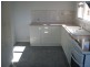12 Boronia Avenue, Devonport TAS 7310