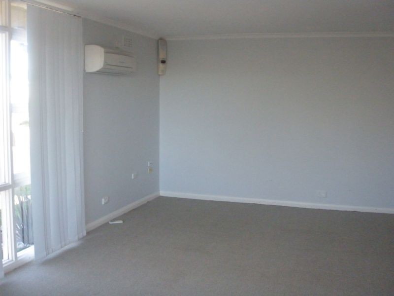 12 Boronia Avenue, Devonport TAS 7310