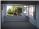 12 Boronia Avenue, Devonport TAS 7310
