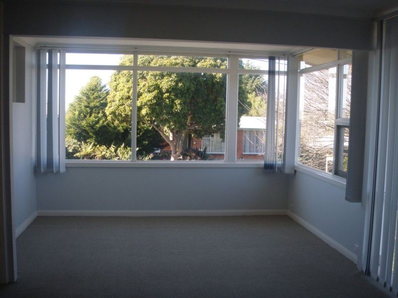 12 Boronia Avenue, Devonport TAS 7310