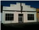 25 King Street, Devonport TAS 7310