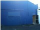 25 King Street, Devonport TAS 7310