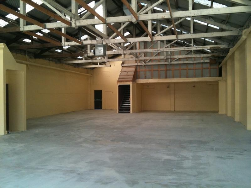 25 King Street, Devonport TAS 7310