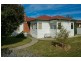 135 Madden Street, Devonport TAS 7310