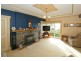 135 Madden Street, Devonport TAS 7310