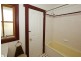 135 Madden Street, Devonport TAS 7310