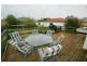 135 Madden Street, Devonport TAS 7310