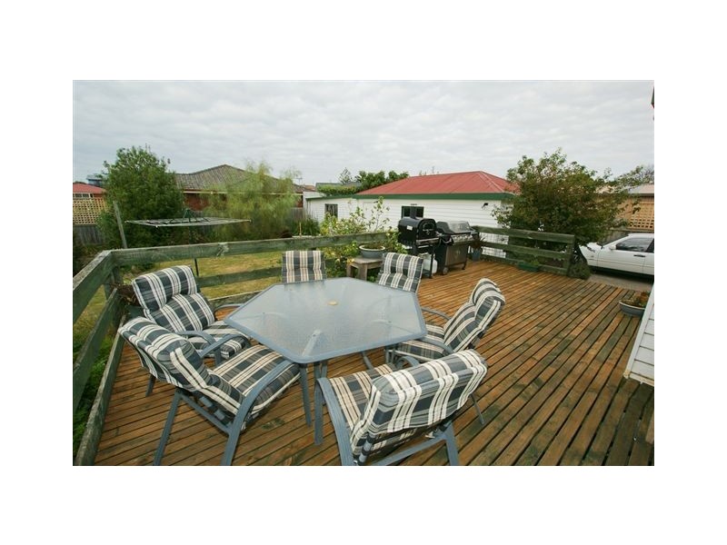 135 Madden Street, Devonport TAS 7310