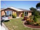 14 Nathan Court, East Devonport TAS 7310