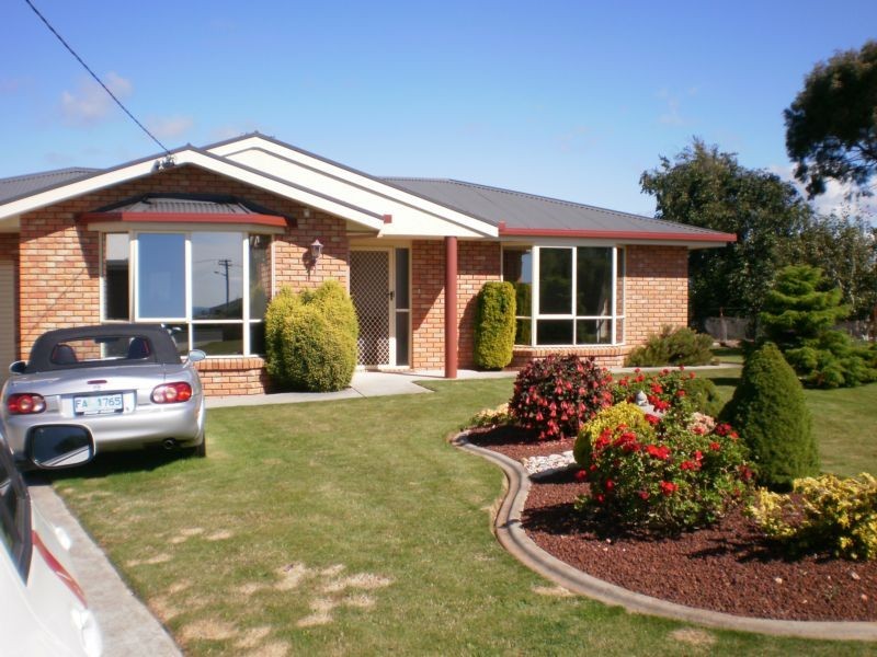 14 Nathan Court, East Devonport TAS 7310