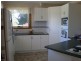 14 Nathan Court, East Devonport TAS 7310