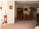 14 Nathan Court, East Devonport TAS 7310
