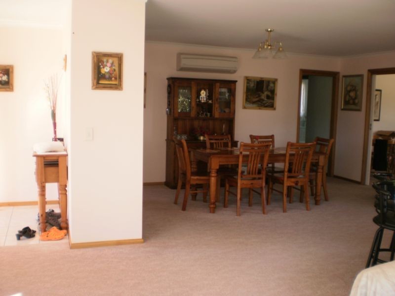 14 Nathan Court, East Devonport TAS 7310