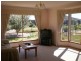 14 Nathan Court, East Devonport TAS 7310