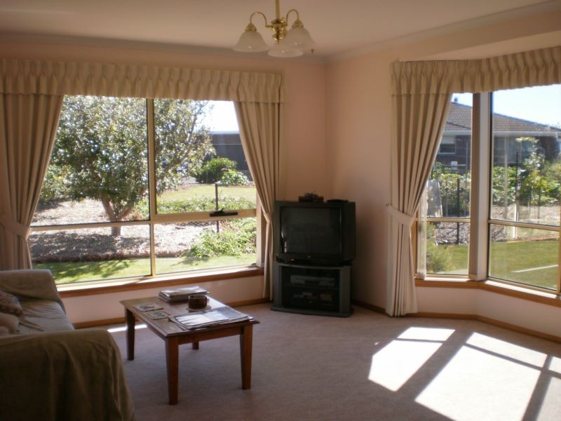 14 Nathan Court, East Devonport TAS 7310