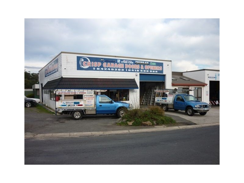 1/144 Don Road, Devonport TAS 7310