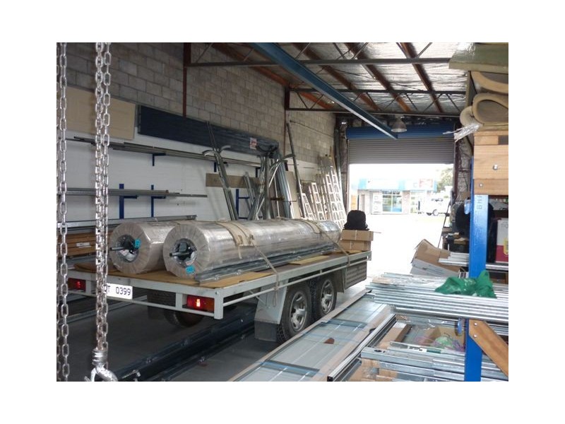 1/144 Don Road, Devonport TAS 7310