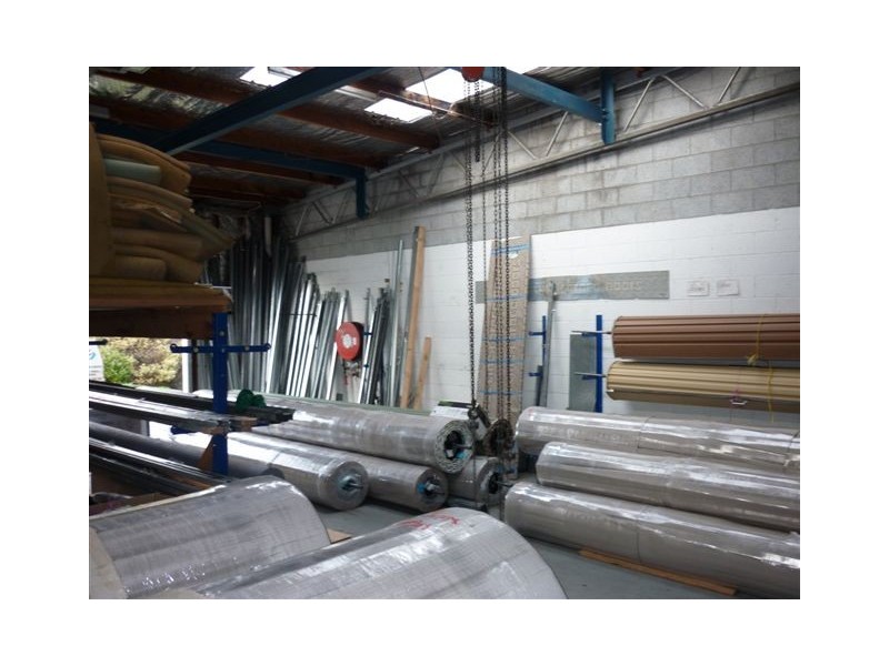 1/144 Don Road, Devonport TAS 7310