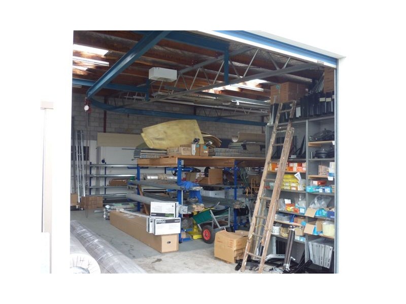 1/144 Don Road, Devonport TAS 7310