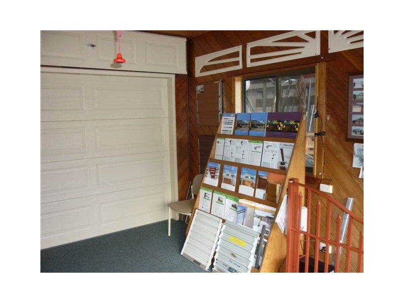 1/144 Don Road, Devonport TAS 7310