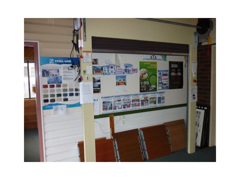 1/144 Don Road, Devonport TAS 7310