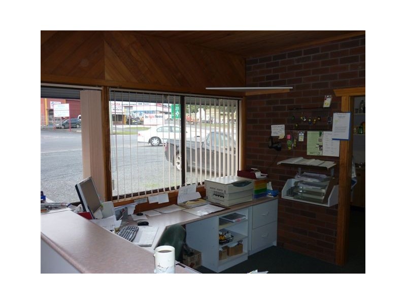 1/144 Don Road, Devonport TAS 7310