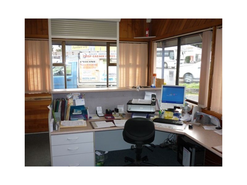 1/144 Don Road, Devonport TAS 7310