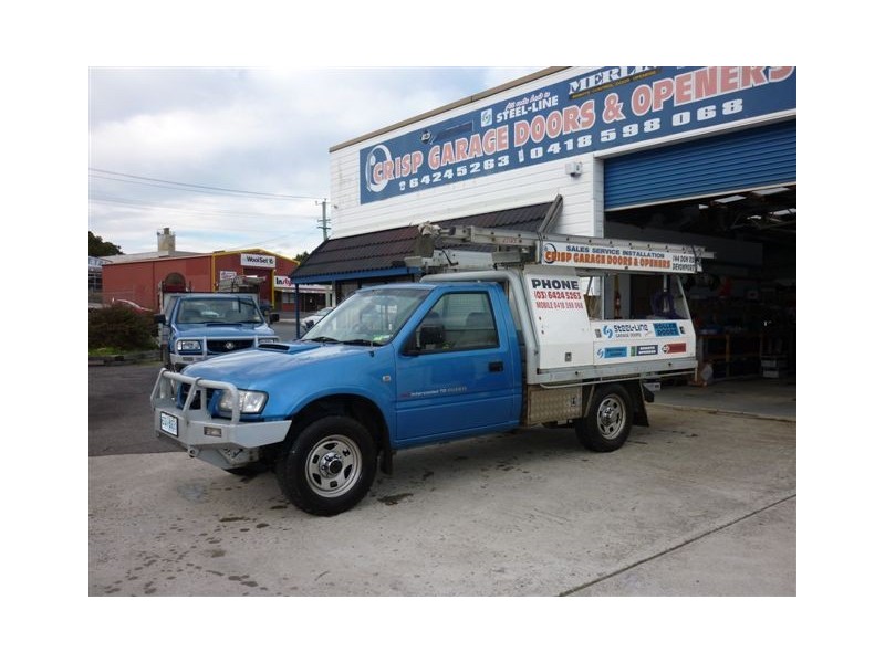 1/144 Don Road, Devonport TAS 7310