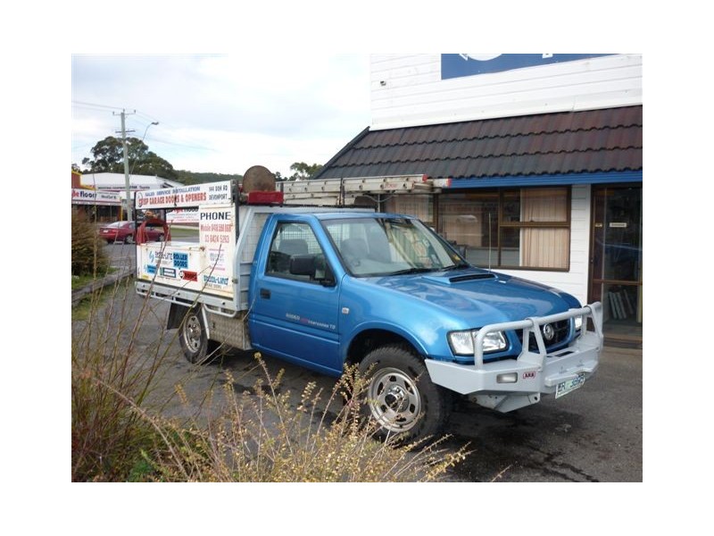 1/144 Don Road, Devonport TAS 7310