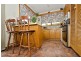 34 Torquay Road, East Devonport TAS 7310