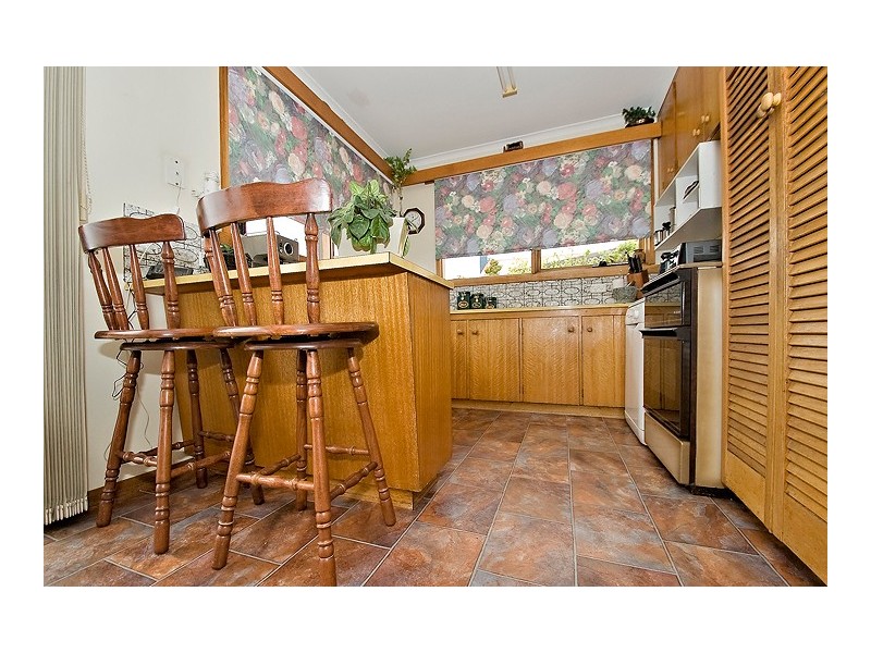 34 Torquay Road, East Devonport TAS 7310
