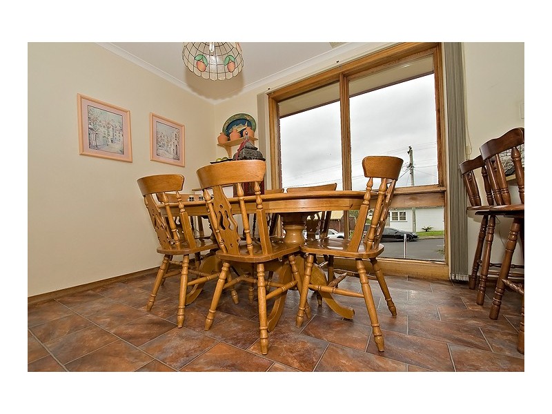 34 Torquay Road, East Devonport TAS 7310
