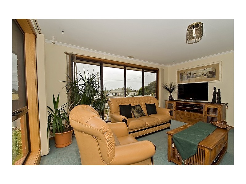34 Torquay Road, East Devonport TAS 7310