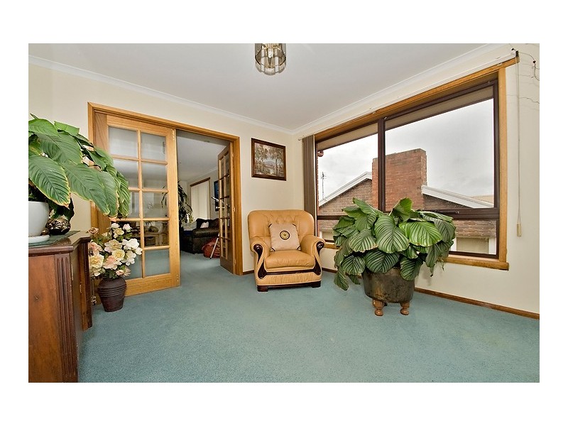 34 Torquay Road, East Devonport TAS 7310