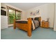 34 Torquay Road, East Devonport TAS 7310
