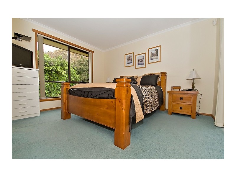34 Torquay Road, East Devonport TAS 7310