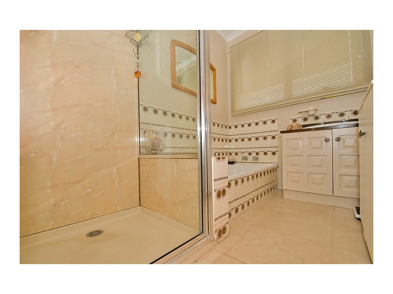 34 Torquay Road, East Devonport TAS 7310