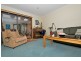 34 Torquay Road, East Devonport TAS 7310