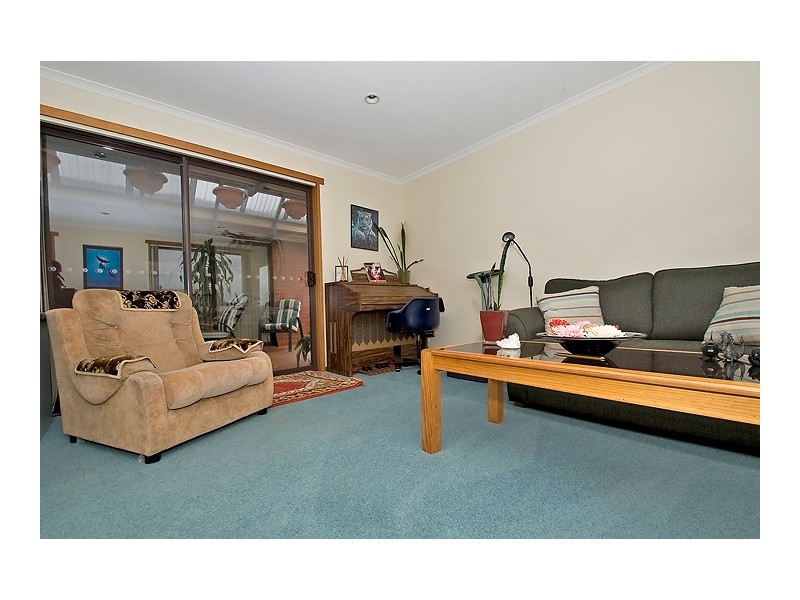34 Torquay Road, East Devonport TAS 7310