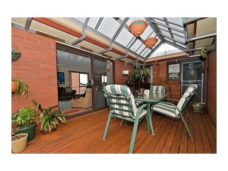 34 Torquay Road, East Devonport TAS 7310
