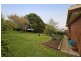 34 Torquay Road, East Devonport TAS 7310