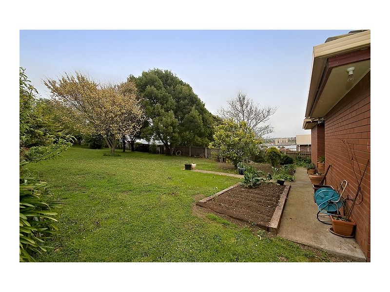 34 Torquay Road, East Devonport TAS 7310