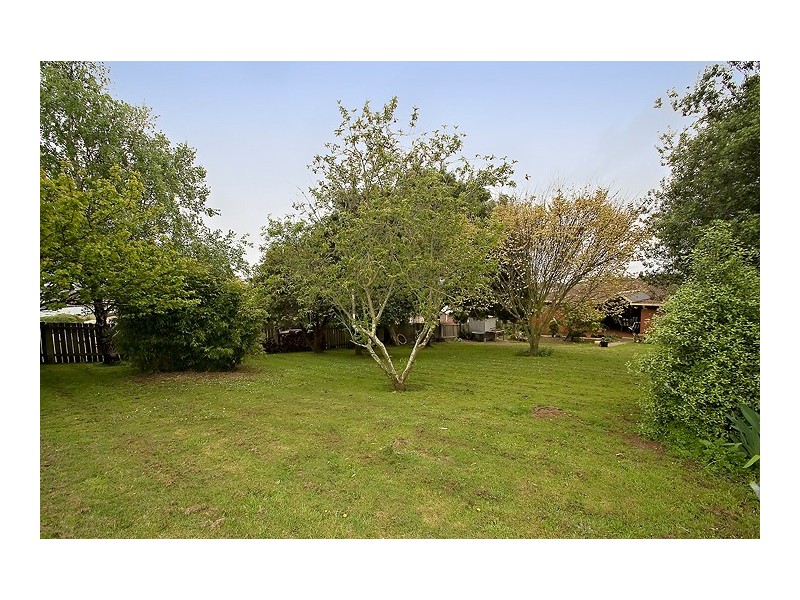 34 Torquay Road, East Devonport TAS 7310