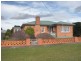 167 Madden Street, Devonport TAS 7310