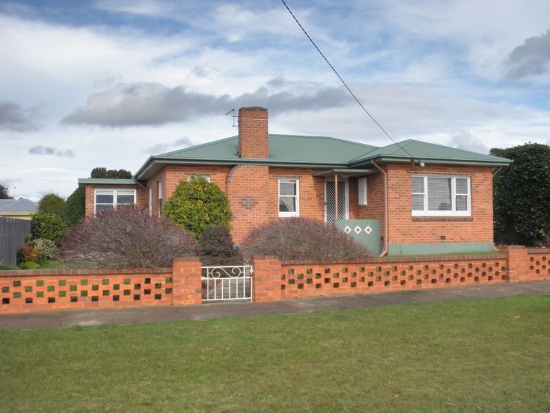 167 Madden Street, Devonport TAS 7310