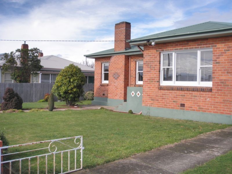 167 Madden Street, Devonport TAS 7310