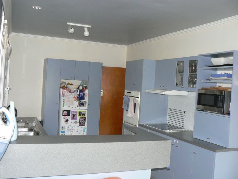 167 Madden Street, Devonport TAS 7310