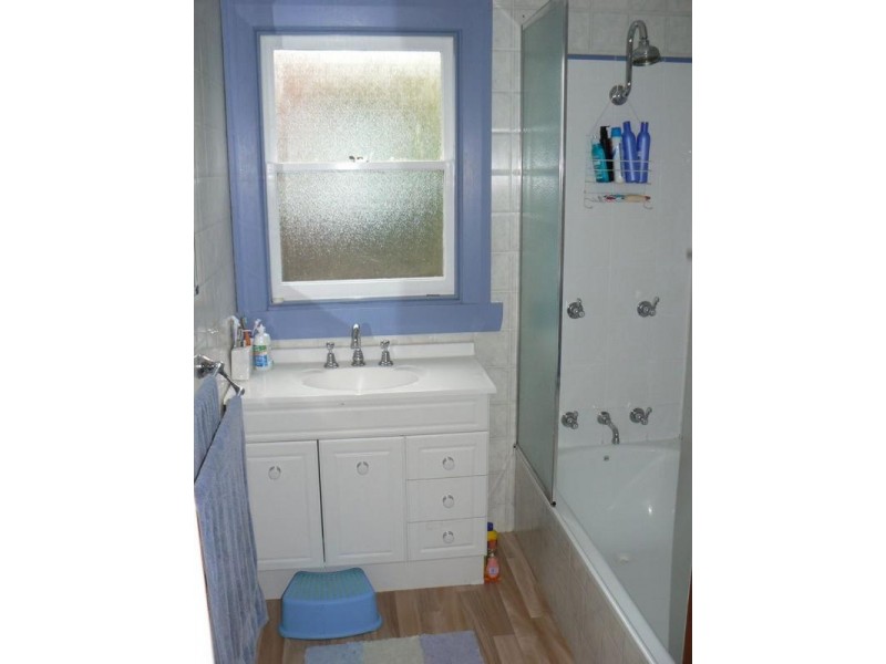 167 Madden Street, Devonport TAS 7310